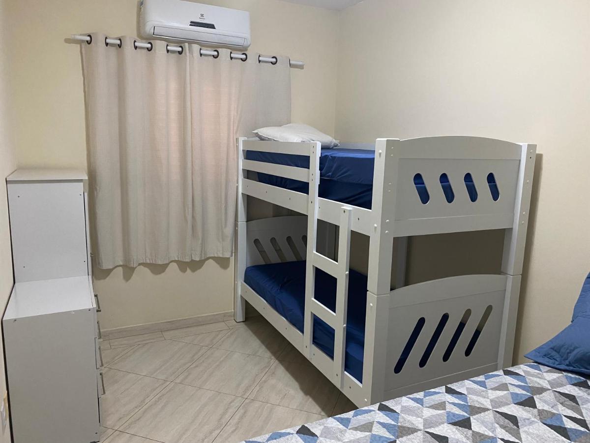 Villa Casa Em Brotas 1 Extérieur photo